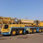 grove-gmk-6250-1-72790