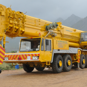 hydraulic-mobile-crane-300-mt-500x500