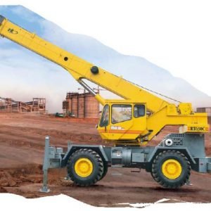 rough-terrain-cranes-rt-630c-til