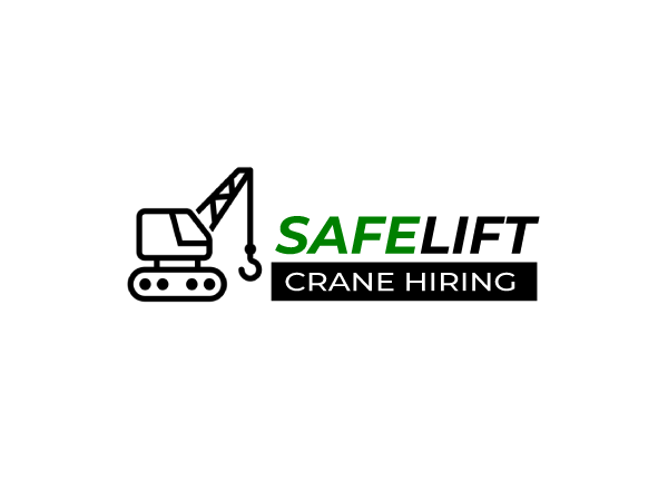 SAFELIFT CRANE HIRING PRIVATE LIMITED